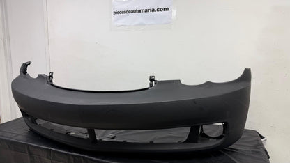 Chrysler PT Cruisers FRONT BUMPER 2006-2010