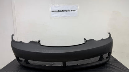 Chrysler PT Cruisers FRONT BUMPER 2006-2010