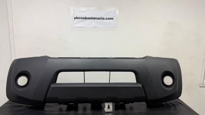 NISSAN XTERRA FRONT BUMPER COVER 2005-2008