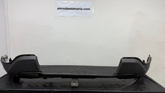 FRONT LOWER VALANCE 2016-2019 FORD EXPLORER/ LIM /SPORT/  POLICE INTERCEPTOR