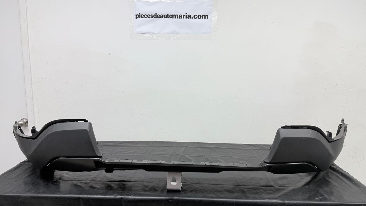 FRONT LOWER VALANCE 2016-2019 FORD EXPLORER/ LIM /SPORT/  POLICE INTERCEPTOR