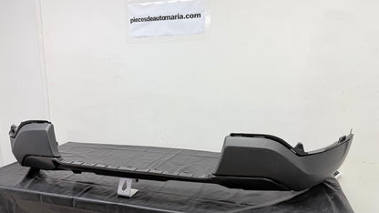 FRONT LOWER VALANCE 2016-2019 FORD EXPLORER/ LIM /SPORT/  POLICE INTERCEPTOR