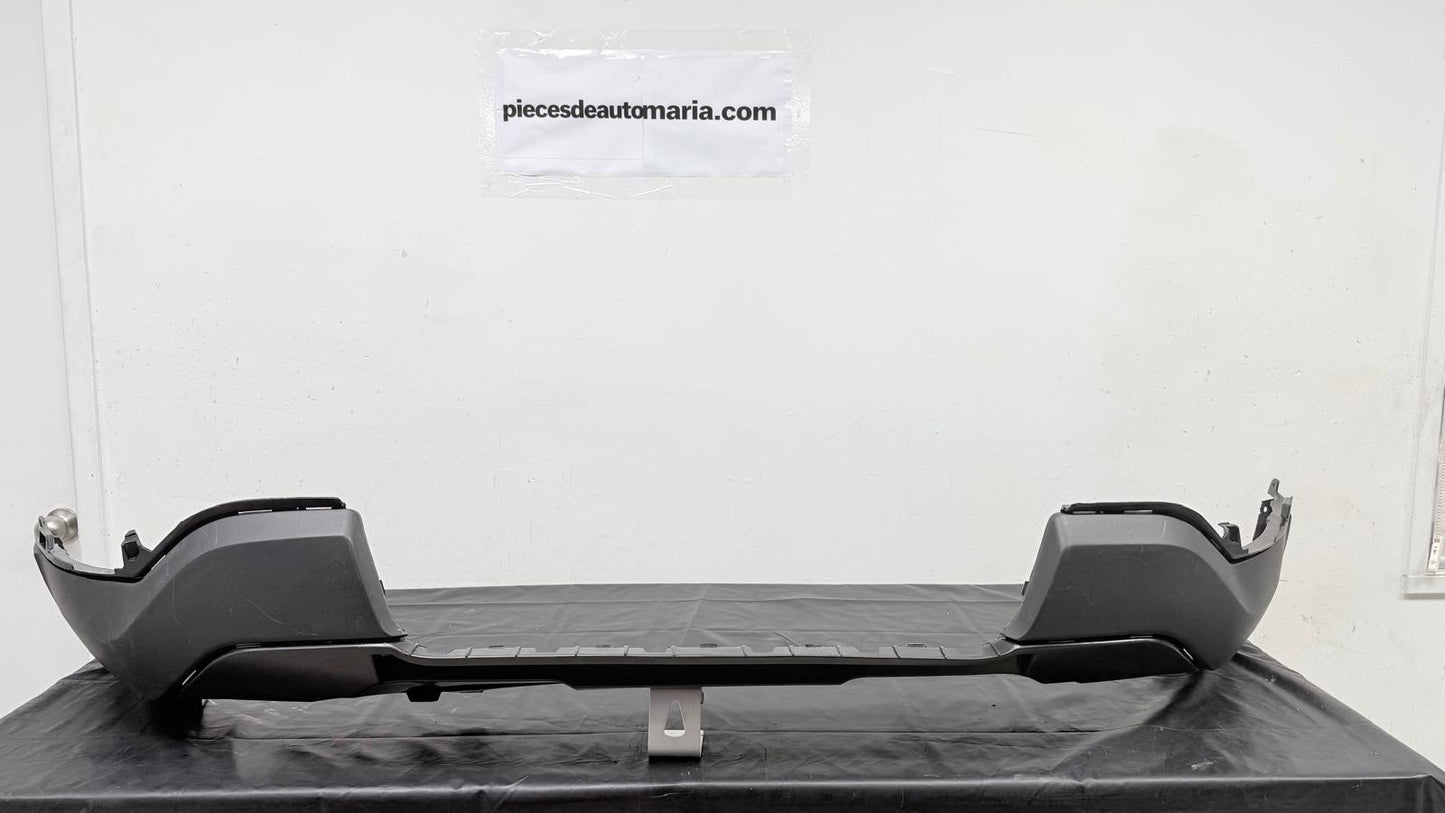 FRONT LOWER VALANCE 2016-2019 FORD EXPLORER/ LIM /SPORT/  POLICE INTERCEPTOR