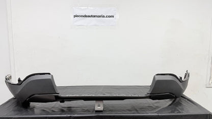 FRONT LOWER VALANCE 2016-2019 FORD EXPLORER/ LIM /SPORT/  POLICE INTERCEPTOR