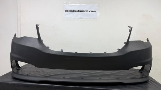 DODGE GRAND CARAVAN 2011 - 2020 FRONT BUMPER OCCASION!!!