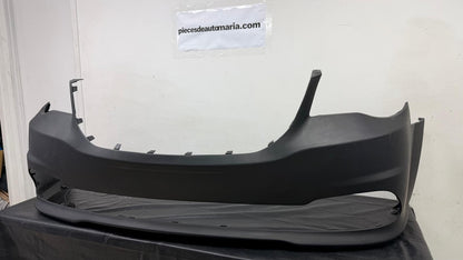DODGE GRAND CARAVAN 2011 - 2020 FRONT BUMPER OCCASION!!!