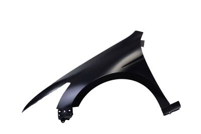 Honda Accord 2008-2012 Front Fender Sedan Driver Side