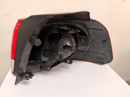 Volkswagen Golf/GTI/GTA  2010-2014 DRIVER TAILLAMP