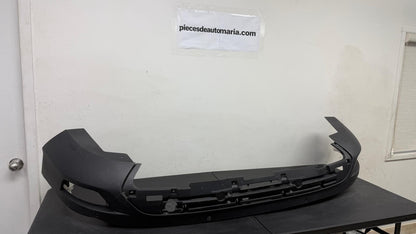 FORD ESCAPE 2013-2016 Rear bumper cover | w/Rear Object Sensors
