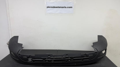 FORD ESCAPE 2013-2016 Rear bumper cover | w/Rear Object Sensors