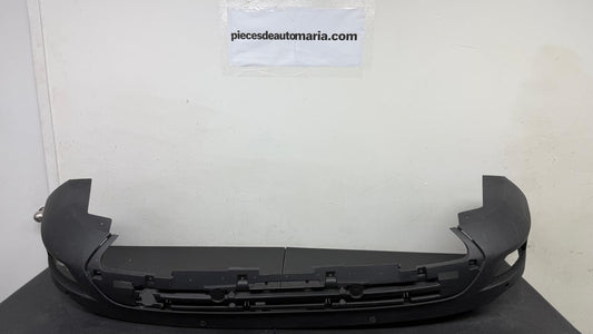 FORD ESCAPE 2013-2016 Rear bumper cover | w/Rear Object Sensors