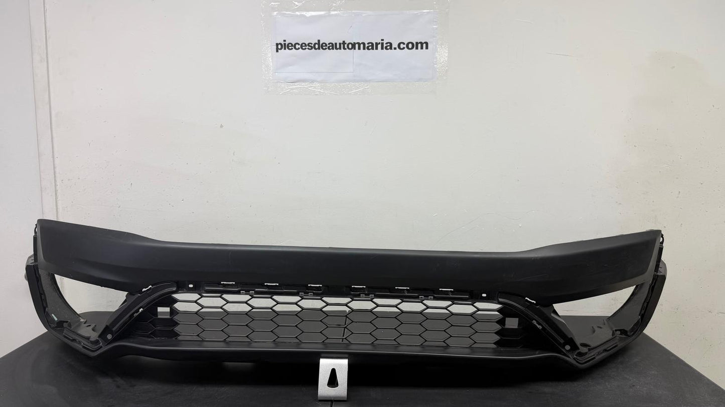 HONDA CR-V 2020-2022 Front bumper cover lower | HYBRID EX|HYBRID EX-L|HYBRID LX