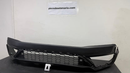 HONDA CR-V 2020-2022 Front bumper cover lower | HYBRID EX|HYBRID EX-L|HYBRID LX