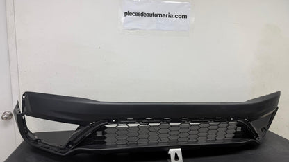 HONDA CR-V 2020-2022 Front bumper cover lower | HYBRID EX|HYBRID EX-L|HYBRID LX