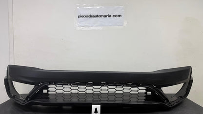 HONDA CR-V 2020-2022 Front bumper cover lower | HYBRID EX|HYBRID EX-L|HYBRID LX