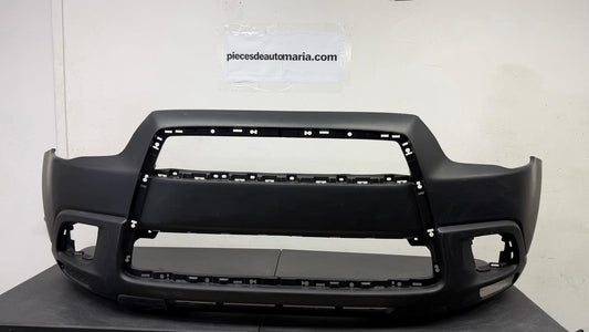 FRONT BUMPER MITSUBISHI OUTLANDER  SPORT 2011-2012 /  RVR