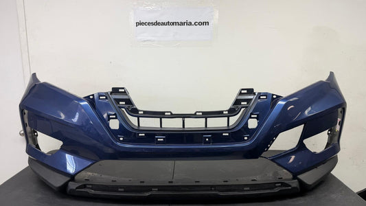 NISSAN ROGUE 2017-2020 | Front bumper cover