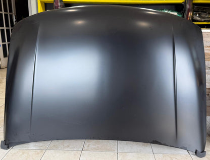 HOOD GMC SIERRA 1500/2500/3500/ 1999-2006 & 2007 Classic / YUKON, XL 00-06 /YUKON DENALI 01-06 / SIERRA C3,DENALI Pick Up 01-06, 07 Classic