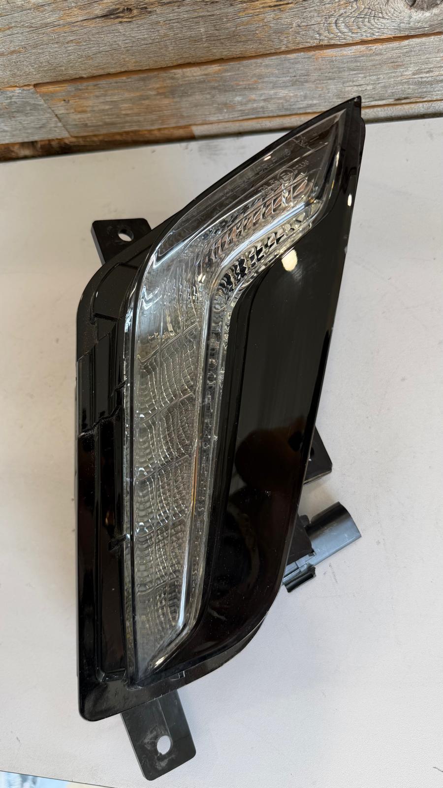 Chevrolet VOLT 2016-2019 Passenger Driving lamp