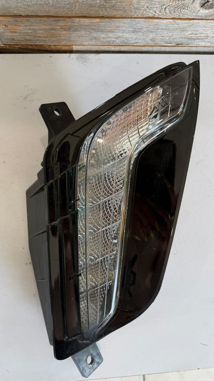 Chevrolet VOLT 2016-2019 Passenger Driving lamp