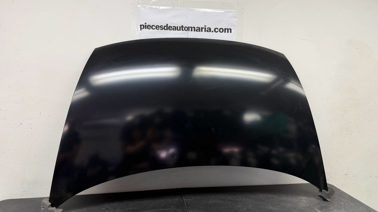 HOOD CIVIC 2006-2011 Hood panel assy SEDAN/HYBRID