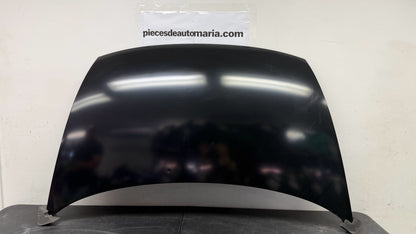 HOOD CIVIC 2006-2011 Hood panel assy SEDAN/HYBRID