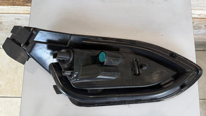 FORD EDGE 2015-2018 Driver Parklamp assy