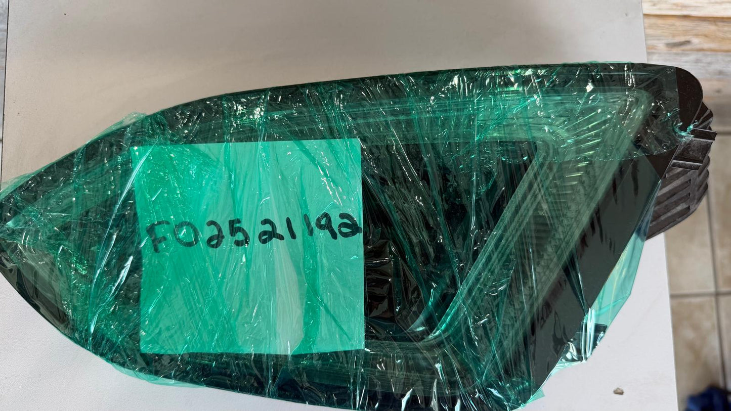 FORD EDGE 2015-2018 Driver Parklamp assy