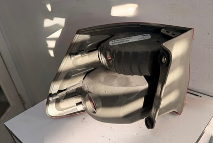 JEEP GRAND CHEROKEE 2011-2013 Driver Taillamp assy outer