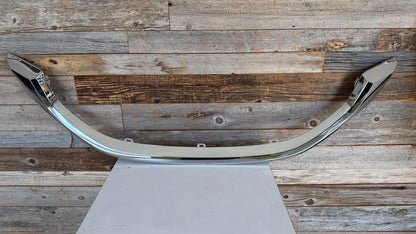 HONDA CIVIC 2013-2015 Grille surround 1.8L; Sedan