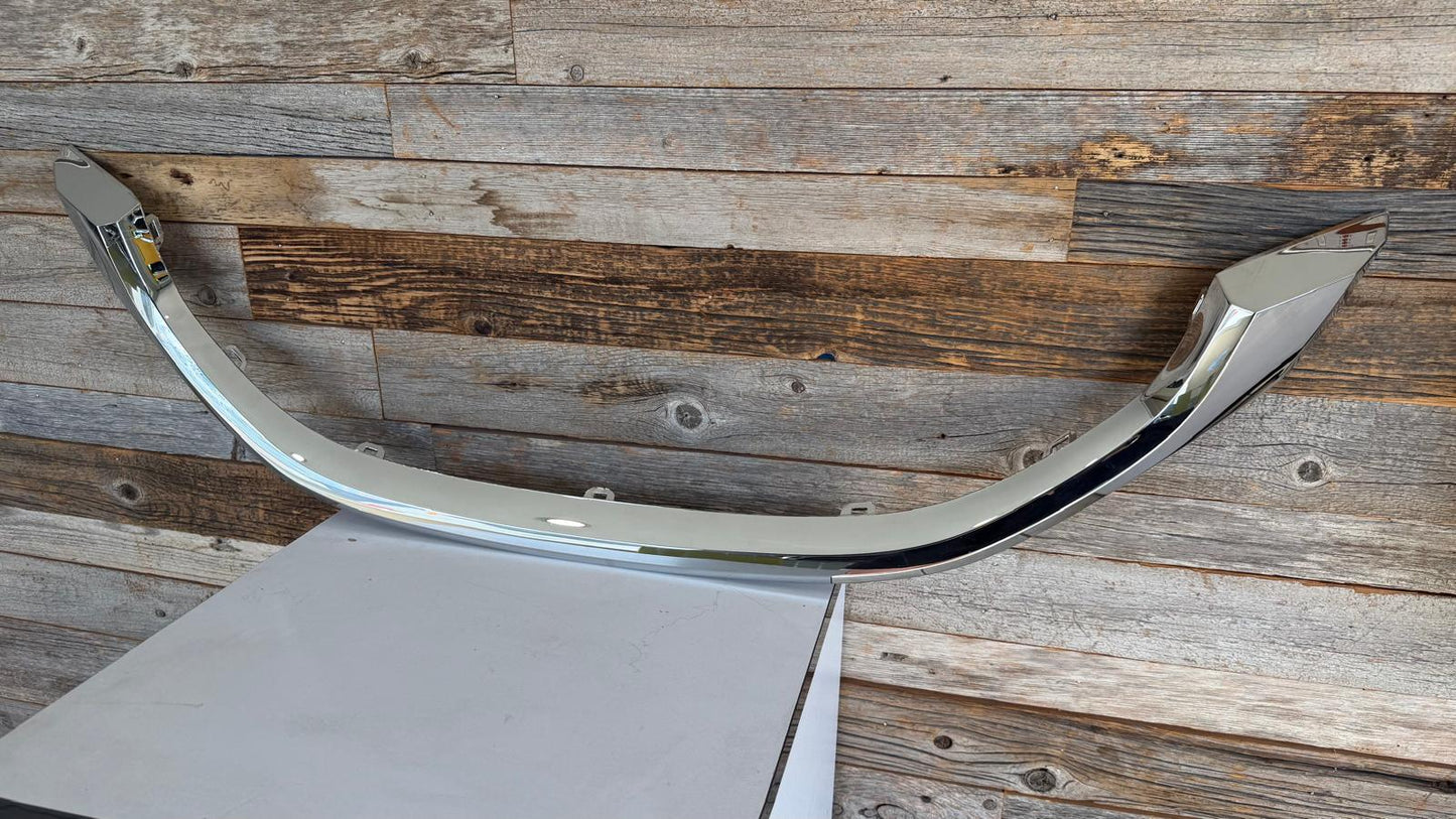 HONDA CIVIC 2013-2015 Grille surround 1.8L; Sedan