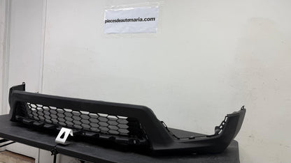 HONDA CR-V 2017-2019 Front bumper cover lower Textured