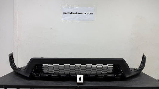 HONDA CR-V 2017-2019 Front bumper cover lower Textured