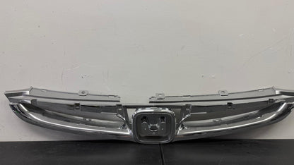 HONDA ACCORD 2006-2007 Grille assy Sedan