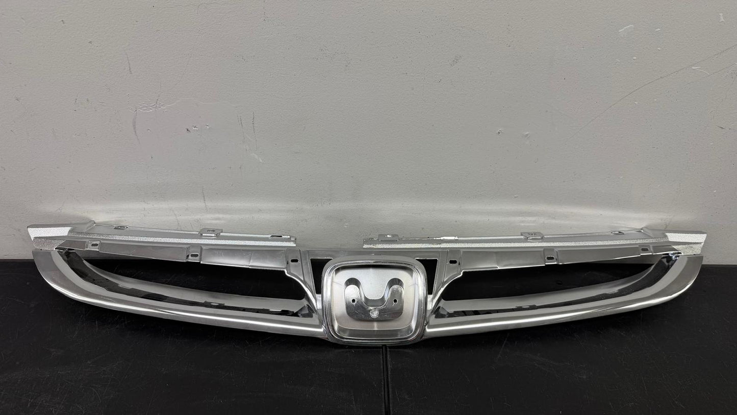 HONDA ACCORD 2006-2007 Grille assy Sedan
