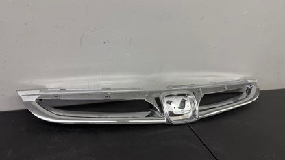 HONDA ACCORD 2006-2007 Grille assy Sedan