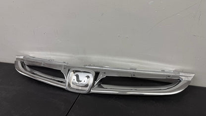 HONDA ACCORD 2006-2007 Grille assy Sedan