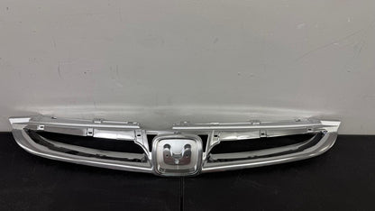 HONDA ACCORD 2006-2007 Grille assy Sedan