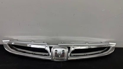 HONDA ACCORD 2006-2007 Grille assy Sedan