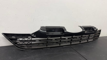 HONDA CR-V 2007-2009 Front bumper grille japan built; lower