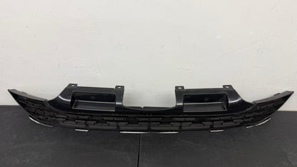 HONDA CR-V 2007-2009 Front bumper grille japan built; lower
