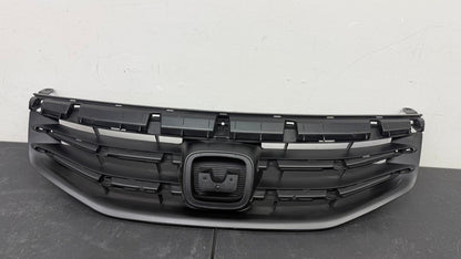 HONDA ACCORD 2011-2012 Grille assy Sedan