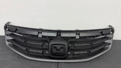 HONDA ACCORD 2011-2012 Grille assy Sedan