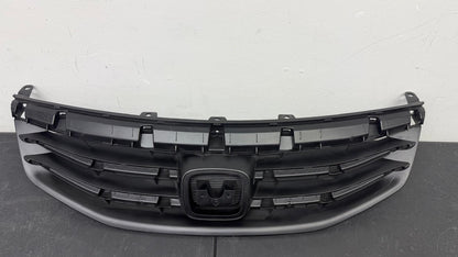 HONDA ACCORD 2011-2012 Grille assy Sedan