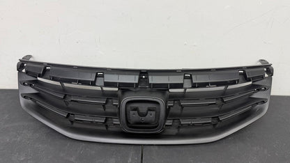 HONDA ACCORD 2011-2012 Grille assy Sedan