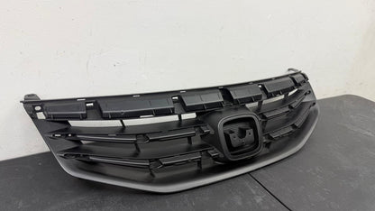 HONDA ACCORD 2011-2012 Grille assy Sedan