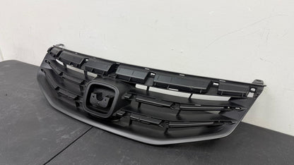 HONDA ACCORD 2011-2012 Grille assy Sedan