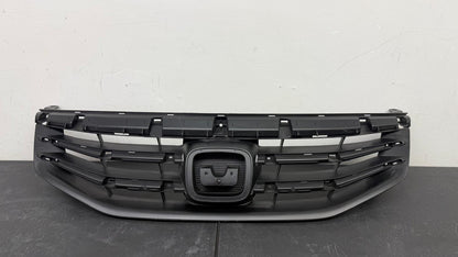 HONDA ACCORD 2011-2012 Grille assy Sedan