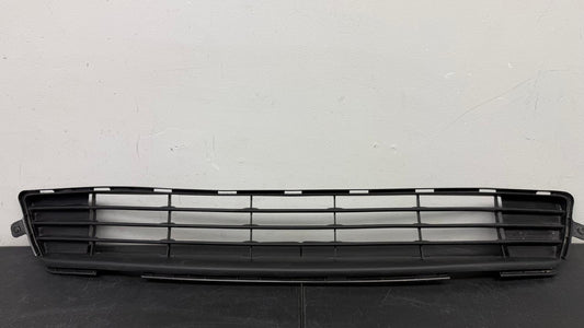 TOYOTA COROLLA 2011-2013 Front bumper grille