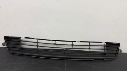 TOYOTA COROLLA 2011-2013 Front bumper grille